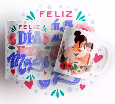 vectores plantilas DIA DE LA MAMA,MAMA,FESTIVIDAD,